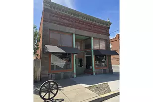 306 S Main St, Union, OR 97883 - Photo 4