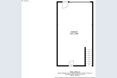 3312 SW 1st Ave, Portland, OR 97239 - Photo 28