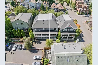 3312 SW 1st Ave, Portland, OR 97239 - Photo 24