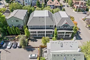 3312 SW 1st Ave, Portland, OR 97239 - Photo 24