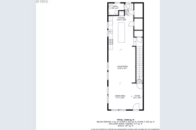 3312 SW 1st Ave, Portland, OR 97239 - Photo 26