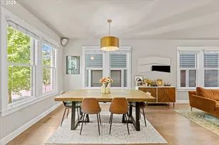 3312 SW 1st Ave, Portland, OR 97239 - Photo 4