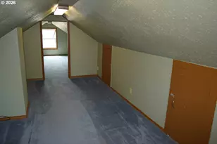 3620 NE 162nd Ave, Portland, OR 97230 - Photo 8