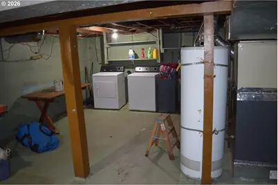 3620 NE 162nd Ave, Portland, OR 97230 - Photo 10