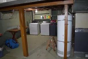 3620 NE 162nd Ave, Portland, OR 97230 - Photo 10