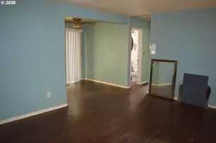 3620 NE 162nd Ave, Portland, OR 97230 - Photo 4