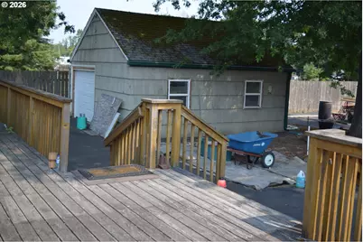 3620 NE 162nd Ave, Portland, OR 97230 - Photo 12