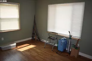 3620 NE 162nd Ave, Portland, OR 97230 - Photo 6