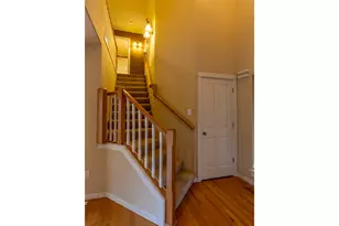 15102 SE Myra Ln, Clackamas, OR 97015 - Photo 4