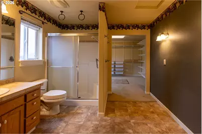 15102 SE Myra Ln, Clackamas, OR 97015 - Photo 18