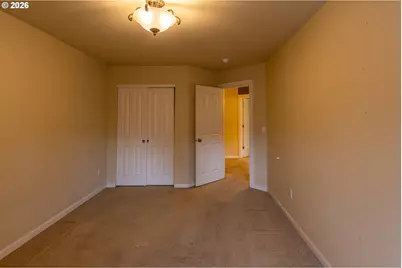 15102 SE Myra Ln, Clackamas, OR 97015 - Photo 24