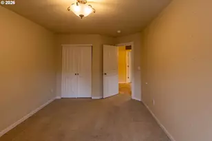 15102 SE Myra Ln, Clackamas, OR 97015 - Photo 24