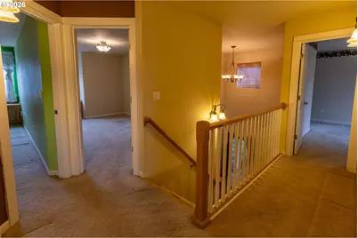 15102 SE Myra Ln, Clackamas, OR 97015 - Photo 14