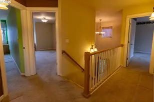 15102 SE Myra Ln, Clackamas, OR 97015 - Photo 14