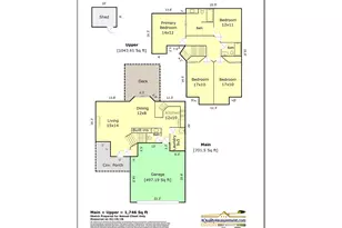 15102 SE Myra Ln, Clackamas, OR 97015 - Photo 34