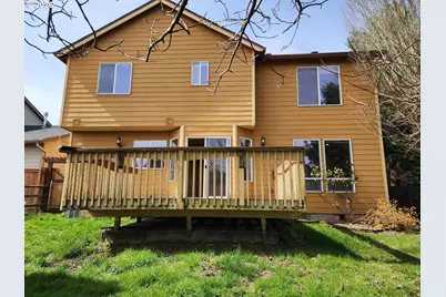 15102 SE Myra Ln, Clackamas, OR 97015 - Photo 26