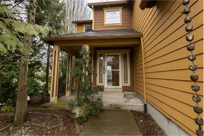 15102 SE Myra Ln, Clackamas, OR 97015 - Photo 2