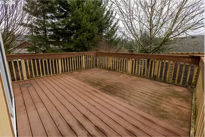 15102 SE Myra Ln, Clackamas, OR 97015 - Photo 28