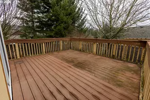 15102 SE Myra Ln, Clackamas, OR 97015 - Photo 28