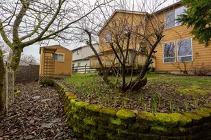 15102 SE Myra Ln, Clackamas, OR 97015 - Photo 30