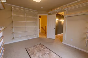 15102 SE Myra Ln, Clackamas, OR 97015 - Photo 20