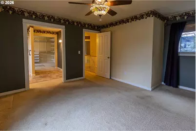 15102 SE Myra Ln, Clackamas, OR 97015 - Photo 16
