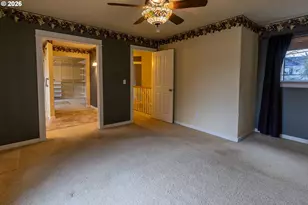 15102 SE Myra Ln, Clackamas, OR 97015 - Photo 16