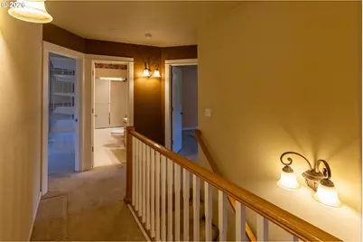 15102 SE Myra Ln, Clackamas, OR 97015 - Photo 12