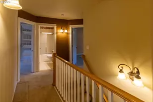 15102 SE Myra Ln, Clackamas, OR 97015 - Photo 12