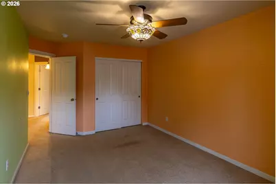 15102 SE Myra Ln, Clackamas, OR 97015 - Photo 22