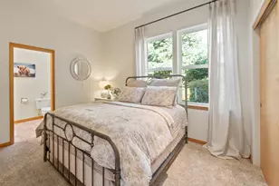 16206 S Levi Ct, Beavercreek, OR 97004 - Photo 26