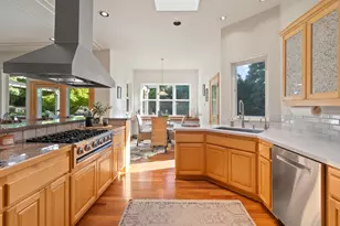 16206 S Levi Ct, Beavercreek, OR 97004 - Photo 12