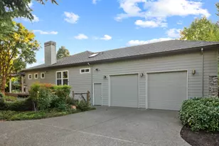 16206 S Levi Ct, Beavercreek, OR 97004 - Photo 42
