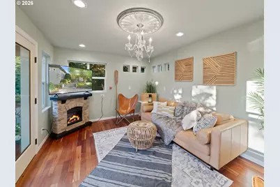 16206 S Levi Ct, Beavercreek, OR 97004 - Photo 36