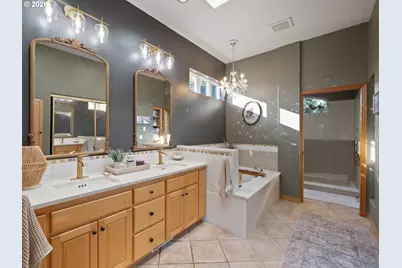 16206 S Levi Ct, Beavercreek, OR 97004 - Photo 12