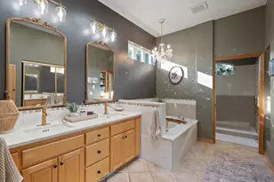 16206 S Levi Ct, Beavercreek, OR 97004 - Photo 12