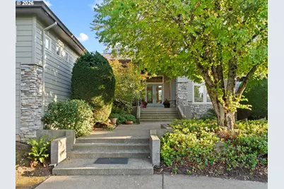 16206 S Levi Ct, Beavercreek, OR 97004 - Photo 1