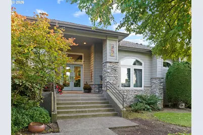16206 S Levi Ct, Beavercreek, OR 97004 - Photo 2