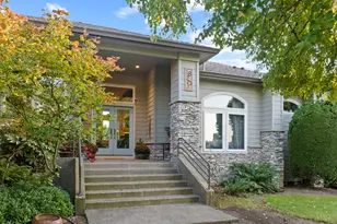 16206 S Levi Ct, Beavercreek, OR 97004 - Photo 2