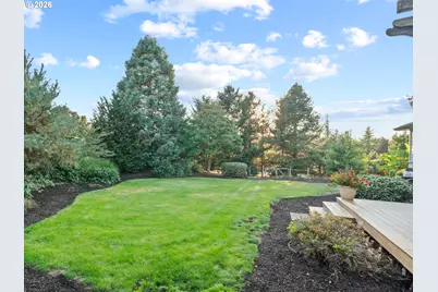 16206 S Levi Ct, Beavercreek, OR 97004 - Photo 40