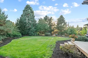 16206 S Levi Ct, Beavercreek, OR 97004 - Photo 40