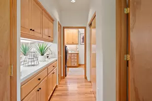 16206 S Levi Ct, Beavercreek, OR 97004 - Photo 28