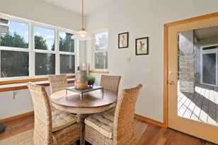 16206 S Levi Ct, Beavercreek, OR 97004 - Photo 16