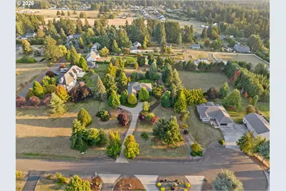 16206 S Levi Ct, Beavercreek, OR 97004 - Photo 46