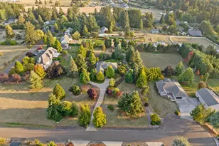 16206 S Levi Ct, Beavercreek, OR 97004 - Photo 46