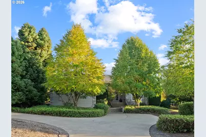 16206 S Levi Ct, Beavercreek, OR 97004 - Photo 42