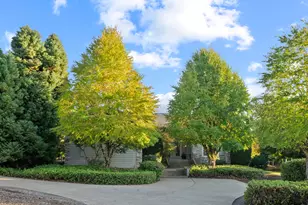 16206 S Levi Ct, Beavercreek, OR 97004 - Photo 42