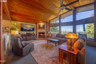 7667 NE Park Ln, Otis, OR 97368 - Photo 8