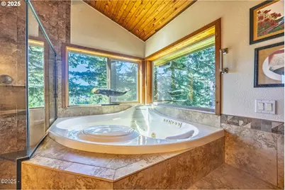 7667 NE Park Ln, Otis, OR 97368 - Photo 18