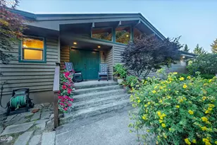 7667 NE Park Ln, Otis, OR 97368 - Photo 4